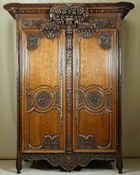 Armoire