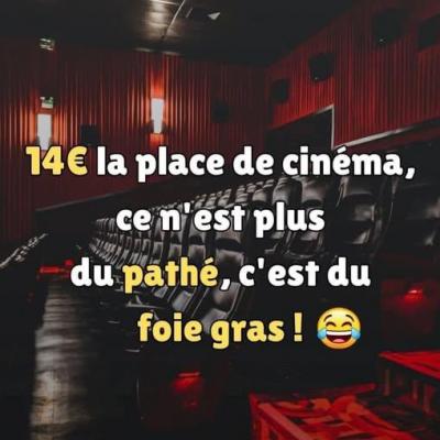 Cinema