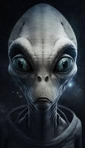 Extraterrestre