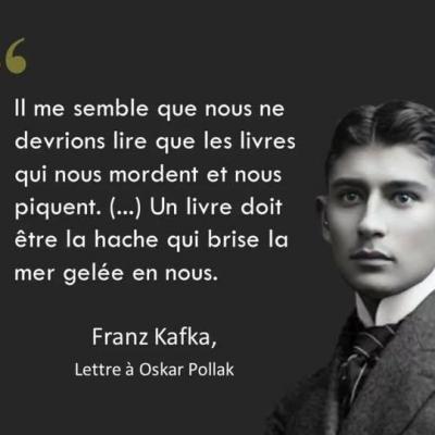 Le livre