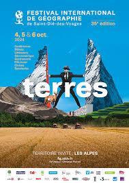 Terres